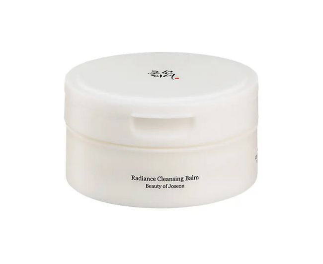Baume nettoyant éclat Beauty Of Joseon 100 ml