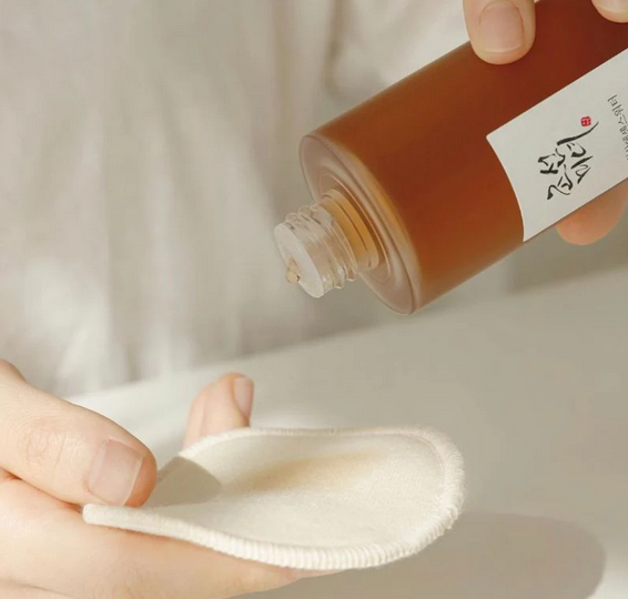 Eau essentielle de ginseng Beauty Of Joseon 150 ml