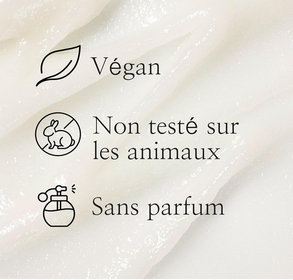 Gel exfoliant doux à la fleur d'abricot Beauty Of Joseon, 100 ml
