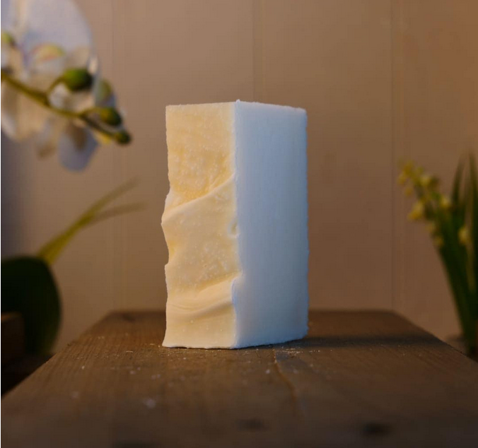 Savon Surgras Bio Neutre