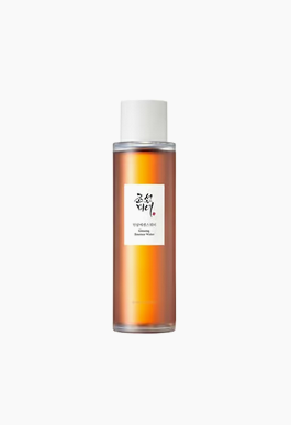Eau essentielle de ginseng Beauty Of Joseon 150 ml