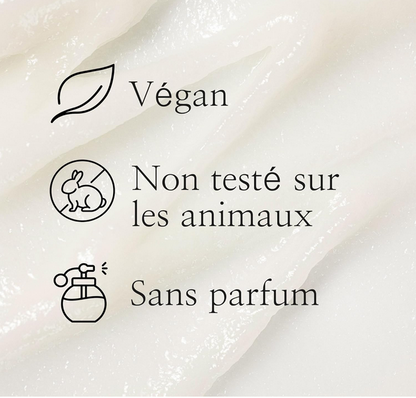 Gel exfoliant doux à la fleur d'abricot Beauty Of Joseon, 100 ml