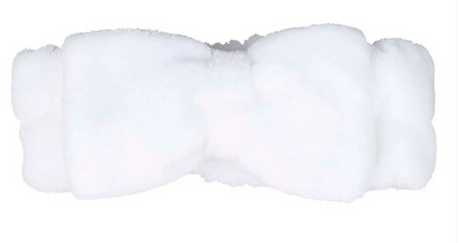 Bandeau soin de la peau