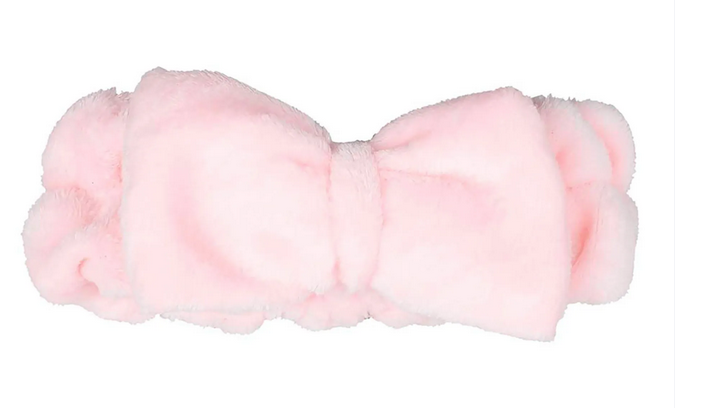 Bandeau soin de la peau