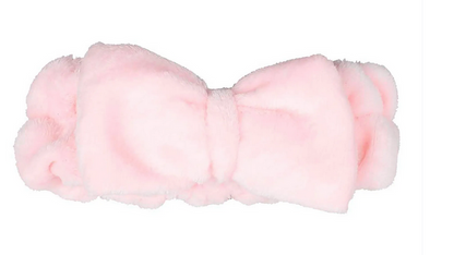 Bandeau soin de la peau