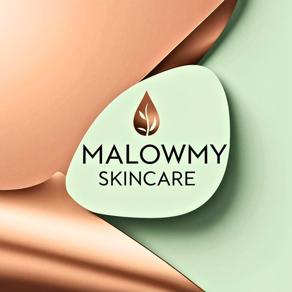 Malowmy